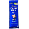 Product thumbnail