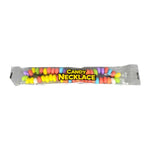 Candy Necklace = Retro Candy