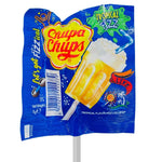 Chupa Chups 3-D Fizzy Drinks 15g (Aus) - 45 Pack