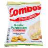 Product thumbnail