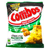 Product thumbnail
