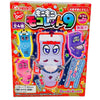 Product thumbnail