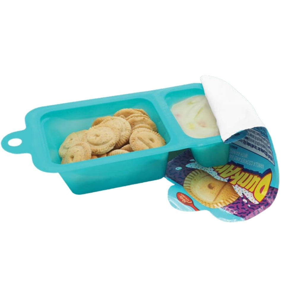 Dunkaroos Single Pack 1.5oz - 6 Pack