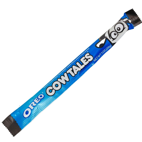 Cow Tales Oreo 1oz - 36 Pack