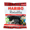 Product thumbnail