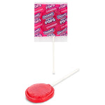 Charms Sweet Pops - 48 Pack