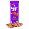 Product thumbnail