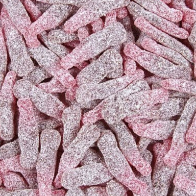 Koala Sour Cherry Cola Gummy Candies | Bulk Candy at Wholesale Prices