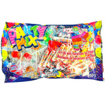 Pinata Party Mix 650g - 6 Pack