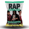 Product thumbnail
