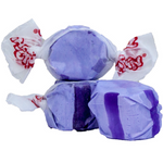 Salt Water Taffy Grape Bulk Candy Canada