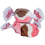 Salt Water Taffy Neapolitan Bulk Candy Canada