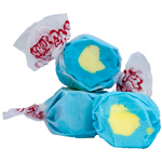 Salt Water Taffy Passion Fruit Bulk Candy Canada