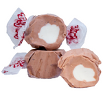 Salt Water Taffy Root Beer Float Bulk Candy Canada