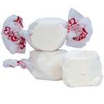 Salt Water Taffy Vanilla Bulk Candy Canada
