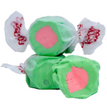 Salt Water Taffy Watermelon Bulk Candy Canada