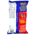Limited Edition Takis Nitro with Habanero 280g ingredients nutrition facts