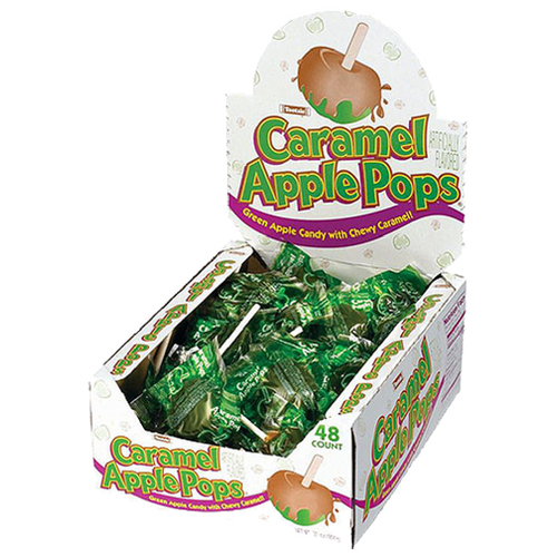 Lollipops Suckers Wholesale Candy iWholesaleCandy ca Lollipops Suckers Wholesale Candy Iwholesalecandy Ca