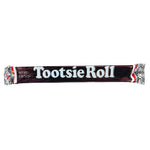 Tootsie Roll 2.25oz original bar
