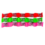 Viper Fizz Sour Candy - Fizz Candy - Sour Candy