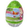 Product thumbnail
